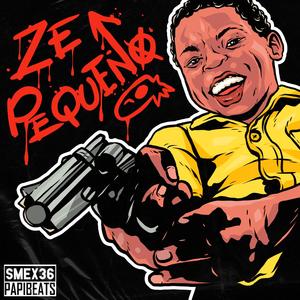 Ze Pequeño (feat. papibeats) [Explicit]