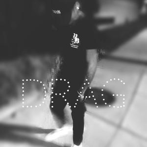 Tyband$-DRAGG (Offial Audio Freestyle) [Explicit]