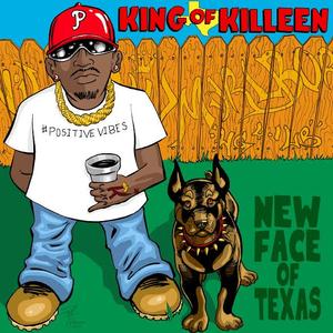 King Of Killeen