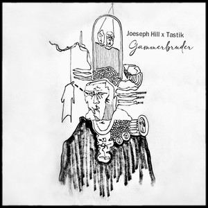 Gammerbruder (Instrumental)