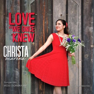 Love as We Once Knew