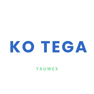 Ko Tega