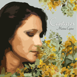 Cantares