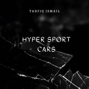 Hyper Sport Cars