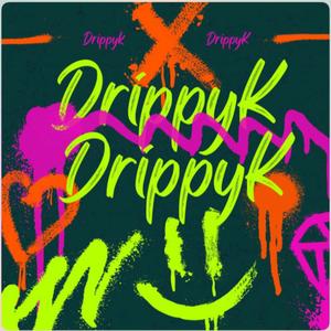 GOODBYE MY FRIEND (Explicit)