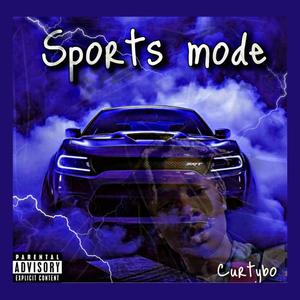 Sports mode (Explicit)