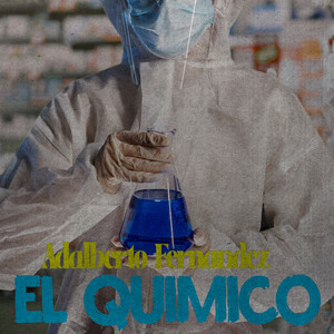 El Químico