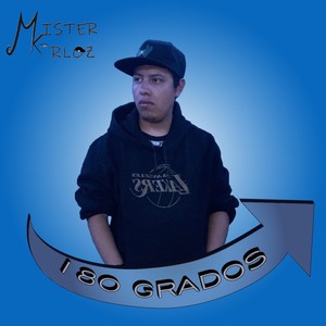 En el firmamento  [feat. Norykko & Blake Zero] (R&B Version)