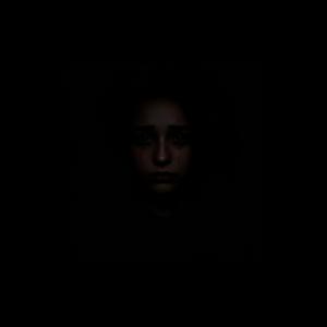 Simulated love (Explicit)