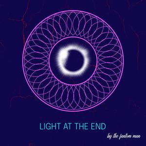light at the end