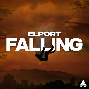 Falling