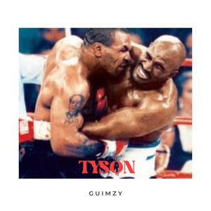 Tyson (Explicit)