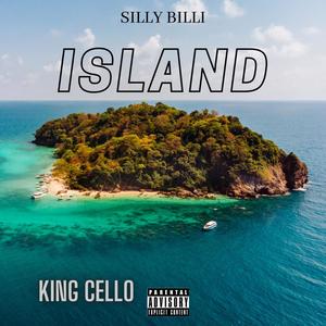 Island (Explicit)