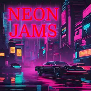 Neon Jams