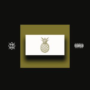 Modo leyenda(feat. P$447, Frank Co., Stevn Og Beats & Wichi Hu$tler) (Explicit)