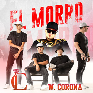 El Morro (Explicit)