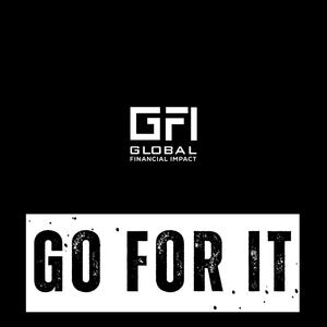 Go For It (feat. Greg Mendoza)