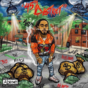 Superstar (Explicit)