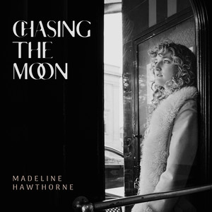 Chasing the Moon