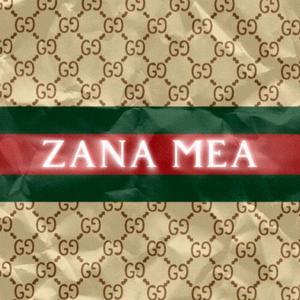 Zana mea (Sukarule Sukarule) (feat. Nicolae Guta & Printesa Ardealului)