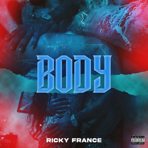 Body (Explicit)