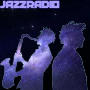 JazzRadio (feat. El Ludo)