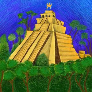 peace (feat. UnoDeuce)