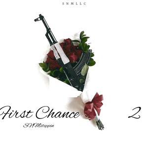 First Chance 2