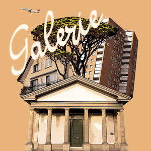 Soundcheck (Explicit)