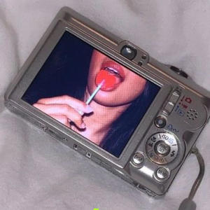 snow (Explicit)