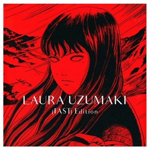 Apartment 5 (FAST) (feat. JGREEN1800) (Explicit)