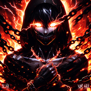 QUENTE NO BRAZIL (Explicit)