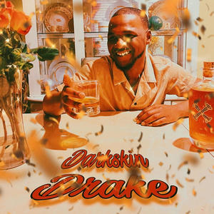 Nothing Without U (Explicit)