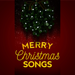 Merry Christmas Songs