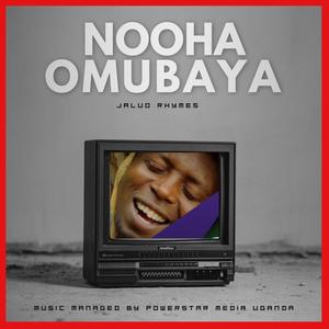 MOSQUITO KASORO KABI (feat. JALUO RHYMES)