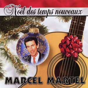 Noël des temps nouveaux