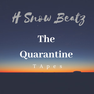 4 Get A Bout It (Explicit)