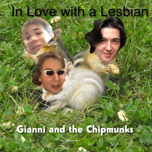 In Love with a Lesbian