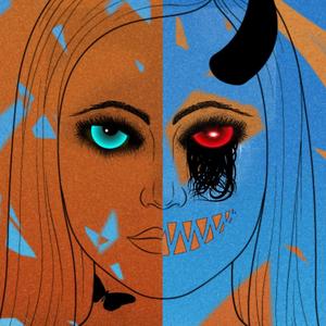 S.L.O.W M.O.T.I.O.N (feat. Zaiyon) (Explicit)