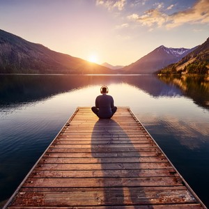 Melodías Tranquilas Perspicacia Clara