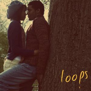 Loops (Explicit)