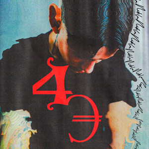 Contra Bandea (Explicit)