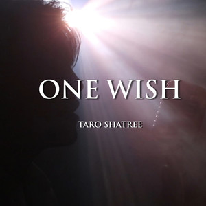 One Wish