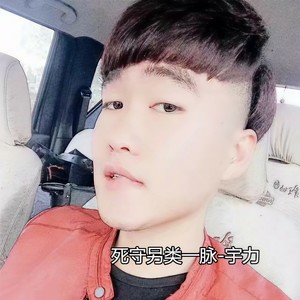 死守另类一脉