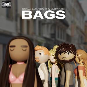 Bags (Explicit)