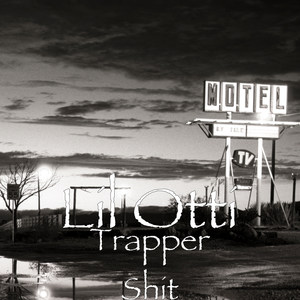 Trapper **** (Explicit)