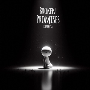 Broken Promises