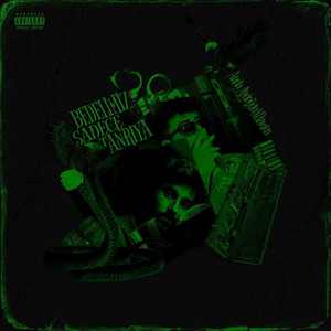 Bedelimiz Sadece Tanrıya (Explicit)