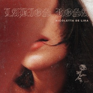 Labios Rosa