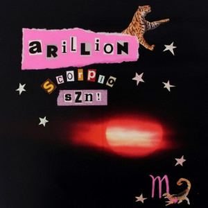 Apocalypse, Now! (Explicit)